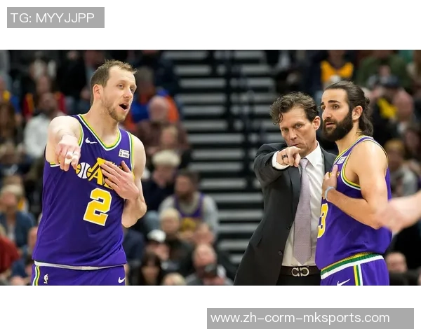 最终17秒，戏剧性拉满！快船简直击落火箭，雷霆意外：闷声发大财