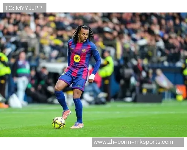 每体：孔德简直确认因伤缺阵，埃里克将戴上面具代替他