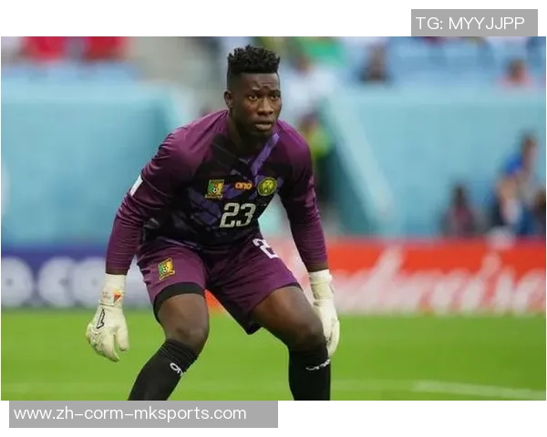 曼联三人非洲杯归队日期确认，将无缘战维拉！奥纳纳清洗方案曝光