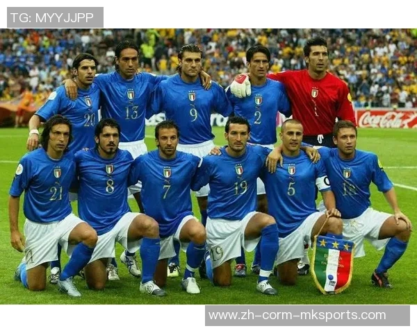 或许接连三届世界杯出不了线,意大利足球的问题本源是什么? 或许接连三届世界杯出不了线,意大利足球的问题本源是什么?