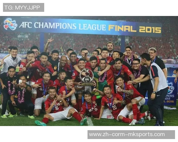 朴志洙回绝续约武汉三镇，多支韩国K联赛球队争抢，回国踢球时刻接近！