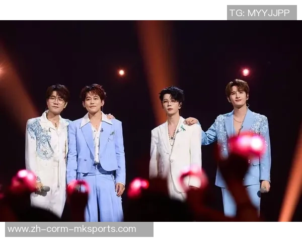 披荆斩棘正当时！2025年国际旅游岛帆板大奖赛热情敞开