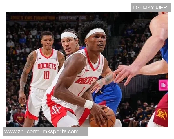 火箭129-100爵士 球员点评：4人优异，4人及格，3人低迷